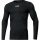 JAKO Long Sleeve Tight Comfort 2.0 Underwear black Boys